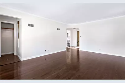3500 N Natchez Avenue, Chicago, IL 60634 - Photo 7