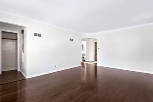 3500 N Natchez Ave, Chicago, IL 60634 - Photo 7