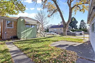3500 N Natchez Ave, Chicago, IL 60634 - Photo 15