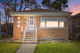 3500 N Natchez Ave, Chicago, IL 60634 - Photo 3