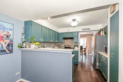 2108 Glasgow Court, Hanover Park, IL 60133 - Photo 13