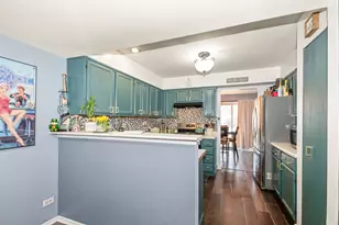 2108 Glasgow Ct, Hanover Park, IL 60133 - Photo 13