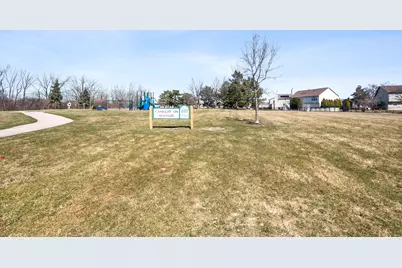 2108 Glasgow Court, Hanover Park, IL 60133 - Photo 27