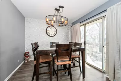 2108 Glasgow Court, Hanover Park, IL 60133 - Photo 9