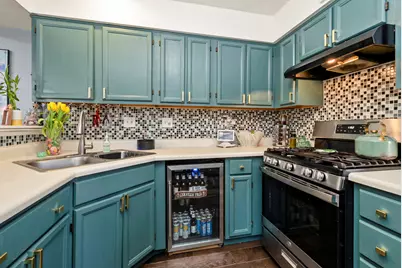 2108 Glasgow Court, Hanover Park, IL 60133 - Photo 11