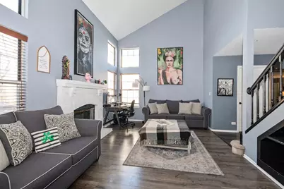2108 Glasgow Court, Hanover Park, IL 60133 - Photo 7