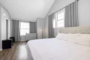 2108 Glasgow Ct, Hanover Park, IL 60133 - Photo 17