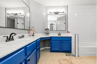 2108 Glasgow Court, Hanover Park, IL 60133 - Photo 19