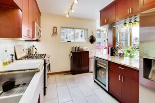 5400 S Hyde Park Blvd, Chicago, IL 60615 - Photo 7