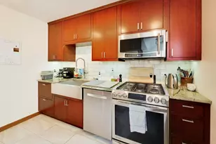 5400 S Hyde Park Blvd, Chicago, IL 60615 - Photo 9