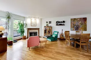 5400 S Hyde Park Blvd, Chicago, IL 60615 - Photo 3
