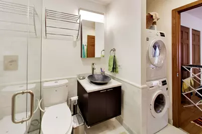 5400 S Hyde Park Boulevard #B12, Chicago, IL 60615 - Photo 17