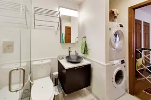 5400 S Hyde Park Blvd, Chicago, IL 60615 - Photo 17