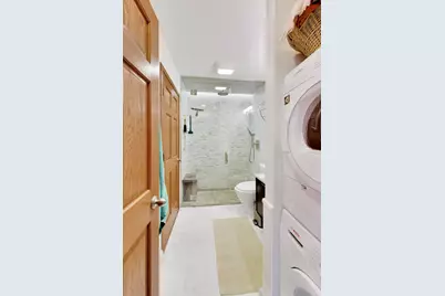 5400 S Hyde Park Boulevard #B12, Chicago, IL 60615 - Photo 13