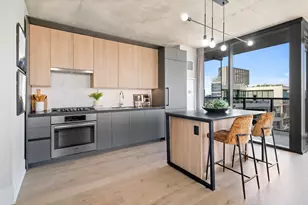 234 W Polk St, Chicago, IL 60607 - Photo 5