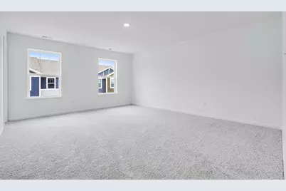 116 Harvest Lane, West Dundee, IL 60118 - Photo 11