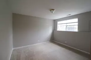 125 Station Park Cir, Grayslake, IL 60030 - Photo 21