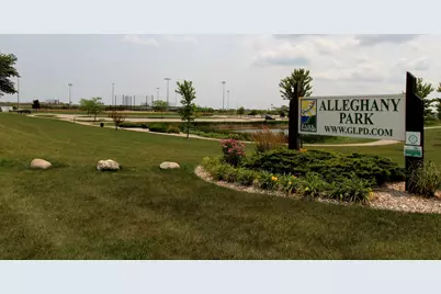 125 Station Park Circle #125, Grayslake, IL 60030 - Photo 27
