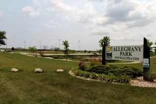 125 Station Park Cir, Grayslake, IL 60030 - Photo 27