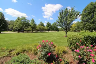 125 Station Park Cir, Grayslake, IL 60030 - Photo 29