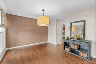 1309 Fairfield Way, North Aurora, IL 60542 - Photo 7