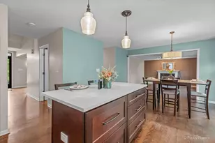 1309 Fairfield Way, North Aurora, IL 60542 - Photo 15