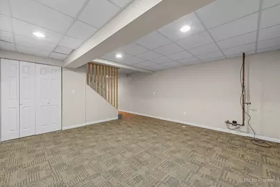 1309 Fairfield Way, North Aurora, IL 60542 - Photo 39