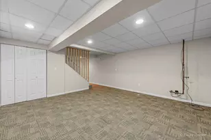 1309 Fairfield Way, North Aurora, IL 60542 - Photo 39
