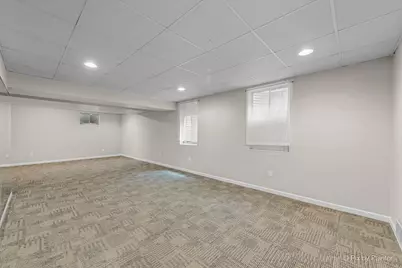 1309 Fairfield Way, North Aurora, IL 60542 - Photo 41