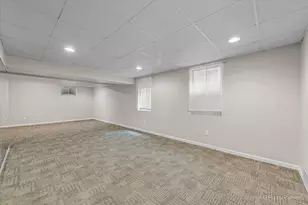 1309 Fairfield Way, North Aurora, IL 60542 - Photo 41