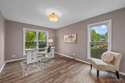 1309 Fairfield Way, North Aurora, IL 60542 - Photo 21