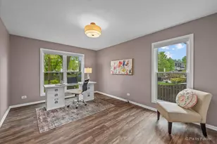 1309 Fairfield Way, North Aurora, IL 60542 - Photo 21