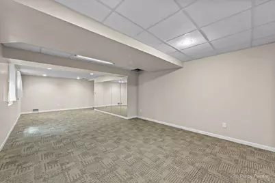 1309 Fairfield Way, North Aurora, IL 60542 - Photo 43