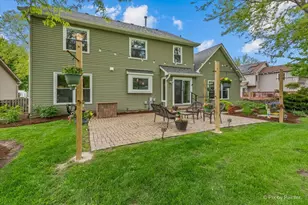 1309 Fairfield Way, North Aurora, IL 60542 - Photo 55