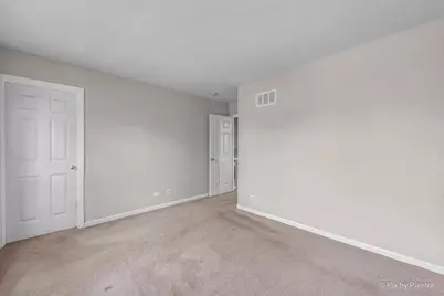 1309 Fairfield Way, North Aurora, IL 60542 - Photo 33