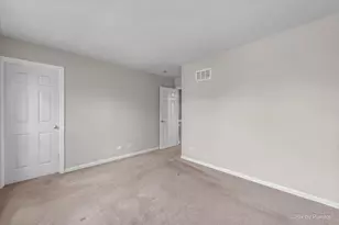 1309 Fairfield Way, North Aurora, IL 60542 - Photo 33