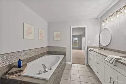 1309 Fairfield Way, North Aurora, IL 60542 - Photo 29