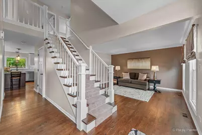 1309 Fairfield Way, North Aurora, IL 60542 - Photo 9