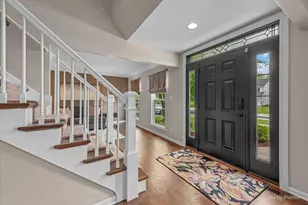 1309 Fairfield Way, North Aurora, IL 60542 - Photo 11