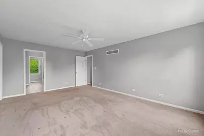 1309 Fairfield Way, North Aurora, IL 60542 - Photo 27