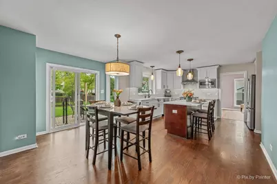 1309 Fairfield Way, North Aurora, IL 60542 - Photo 13