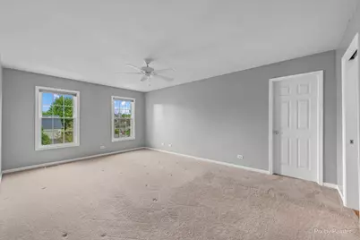 1309 Fairfield Way, North Aurora, IL 60542 - Photo 25
