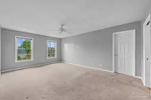 1309 Fairfield Way, North Aurora, IL 60542 - Photo 25