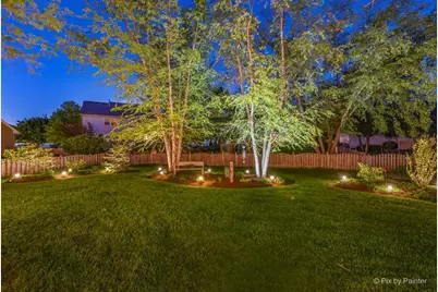 1309 Fairfield Way, North Aurora, IL 60542 - Photo 47
