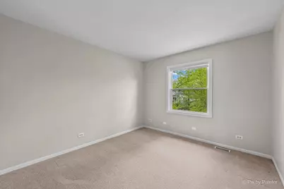 1309 Fairfield Way, North Aurora, IL 60542 - Photo 37