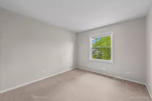 1309 Fairfield Way, North Aurora, IL 60542 - Photo 37