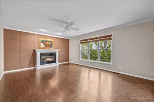 1309 Fairfield Way, North Aurora, IL 60542 - Photo 19
