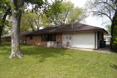 450 Michigan Avenue, Aurora, IL 60506 - Photo 23