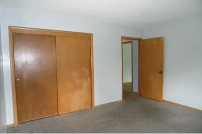 450 Michigan Avenue, Aurora, IL 60506 - Photo 17