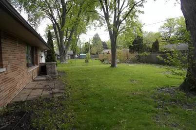 450 Michigan Avenue, Aurora, IL 60506 - Photo 27